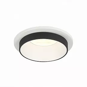 Встраиваемый светильник ST-Luce Chomia ST206.508.01