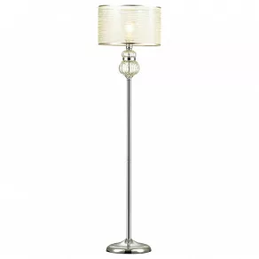 Торшер Odeon Light Lilit 4687/1F