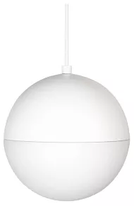 Подвесной светильник Arlight EMISFERO 035947