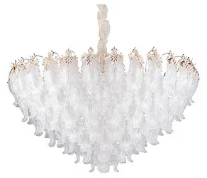 Подвесная люстра AM-Group AMEDA AMEDA SPD800