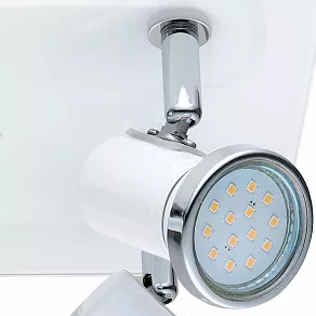 Спот Eglo Tamara 1 31264