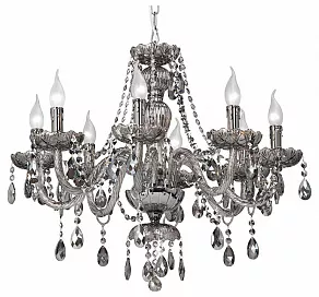 Подвесная люстра Vitaluce V2363 V2363/8