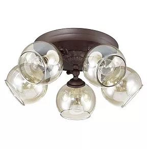 Спот Lumion Clodina 3100/5CA