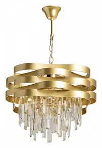 Подвесной светильник De City Бриз 230011104