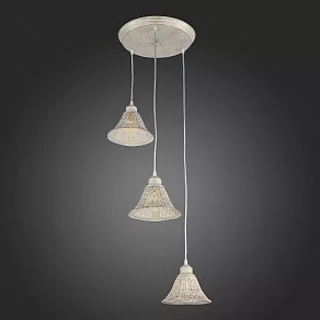 Подвесной светильник ST-Luce SL243 SL243.503.03