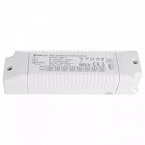 Блок питания Deko-Light  862141