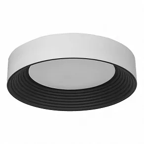 Накладной светильник Omnilux Ruinas OML-48403-36