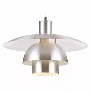 Подвесной светильник Arte Lamp Fietta A3047SP-1SS