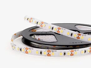 Лента светодиодная LEDS POWER LIGHT 002361