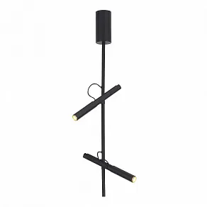 Светильник на штанге ST-Luce LILT SL6210.403.02