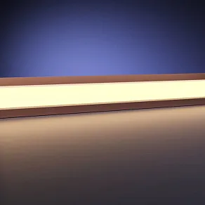 Лента светодиодная Maytoni Led Strip  201286