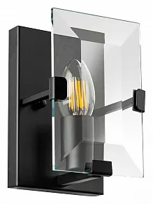 Бра Lightstar Novara 713617