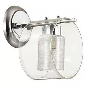 Бра Lumion Vetrosana 3527/1W