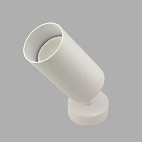 Спот AM-Group АМ475 AM475 WH