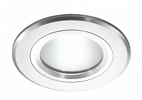 Встраиваемый светильник Novotech Blade 357055