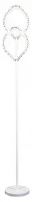 Торшер Escada Bubble 568/L LED