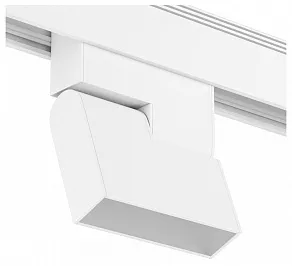 Накладной светильник SWG PRO SY 00-00012725