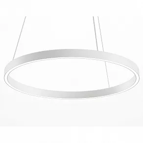 Подвесной светильник Maytoni Rim MOD058PL-L32WK