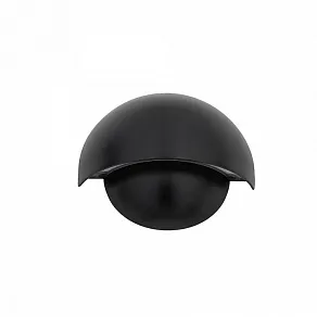 Накладной светильник Nowodvorski Cabo Led 11804