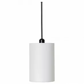 Настольная лампа декоративная TopDecor Roller Roller S8 12 01g