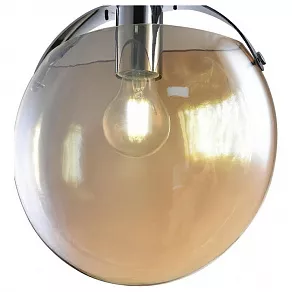 Подвесной светильник Vele Luce Dialma VL5183P21