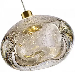 Подвесной светильник Odeon Light Mela 7044/4L