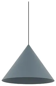 Подвесной светильник Nowodvorski Zenith L 11484