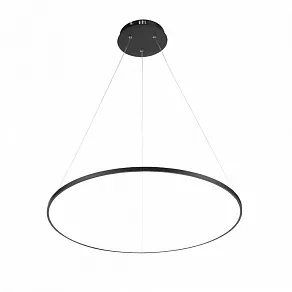 Подвесной светильник ST-Luce Erto SL904.413.01
