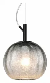 Подвесной светильник Velante 379 379-026-01