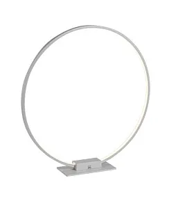 Торшер DesignLed ANCH 00-00001983