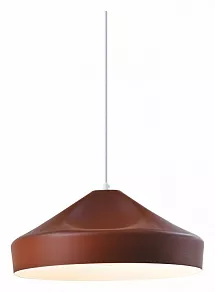 Подвесной светильник Moderli Kieno V1352-1P