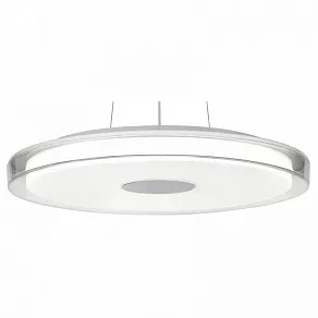 Подвесной светильник Vele Luce Flash VL7215P01