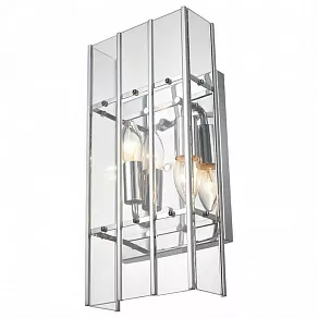 Накладной светильник Vele Luce Tivoli VL5073W22
