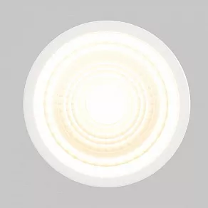 Модуль светодиодный Voltega Module LED 7190