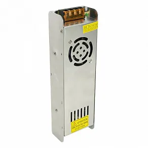 Блок питания Feron LB009 21499