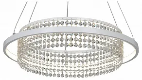 Подвесная люстра Vitaluce V54000 V54000-0/1S