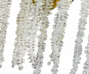 Бра Kink Light Шанти 07871.33