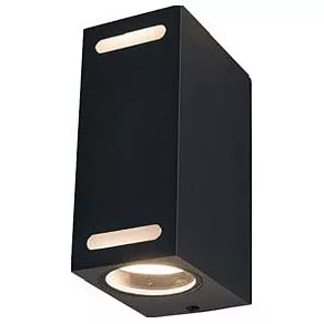 Накладной светильник Nowodvorski Assos 9124