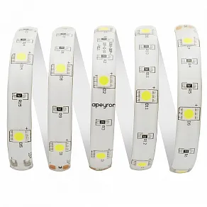 Комплект с лентой светодиодной Apeyron Electrics  10-01