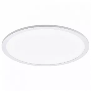 Накладной светильник Eglo ПРОМО Sarsina 97502