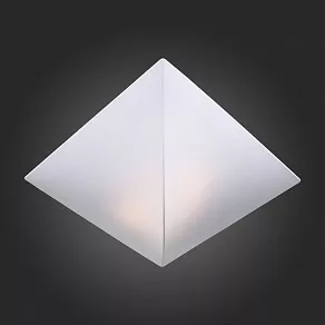 Накладной светильник ST-Luce Tonico SL360.502.04