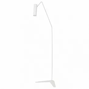 Торшер Nowodvorski Eye Super White 6493