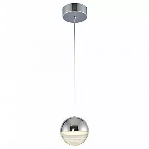 Подвесной светильник Zumaline Doris MD1703-1