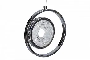 Подвесной светильник AM-Group  AM450 CH