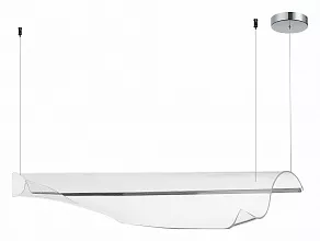 Подвесной светильник SIMPLE STORY 1163 1163-LED40PL