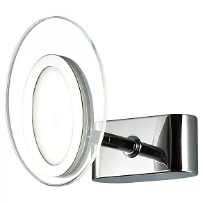 Бра Favourite Petals 1699-1W