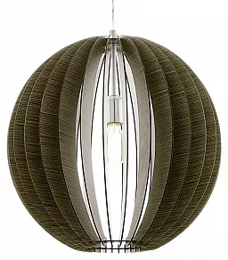 Подвесной светильник Eglo Cossano 94636