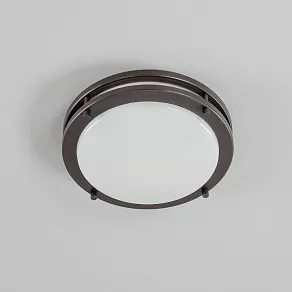 Накладной светильник Citilux Бостон CL709205N