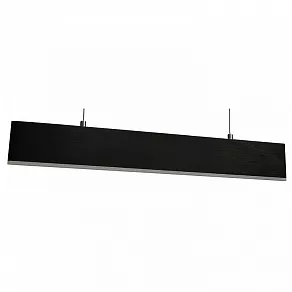 Подвесной светильник ST-Luce Percetti SL567.403.01