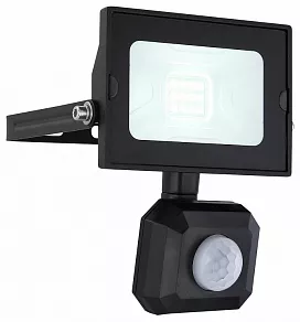 Настенный прожектор Globo Helga 34247BS